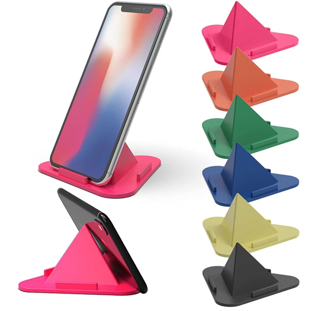 PIRAMID MOBILE STAND