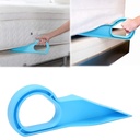 Bed Sheet Lifter