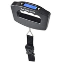 ELECTRONIC LUGGAGE SCALE