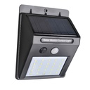 SOLAR LIGHT 20 LED