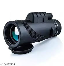 OUTDOOR PORTABLE MONOCULAR