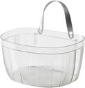 Multifunctional Household Storage  Basket