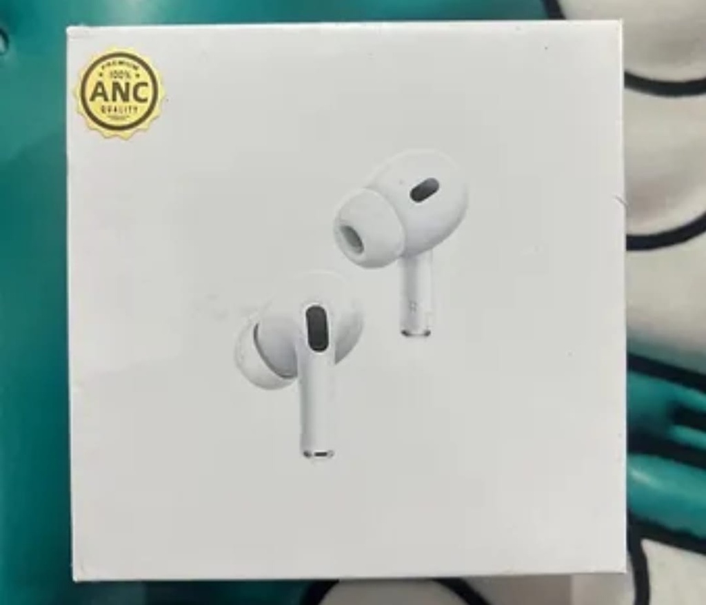 AIR PODS PRO