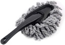 MICROFIBER CAR DASH DUSTER