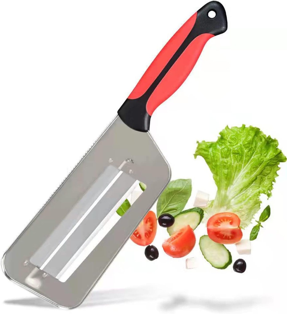 KITCHEN KNIFE SLICER