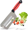 KITCHEN KNIFE SLICER