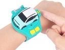 WATCH CAR TOY