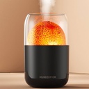 Volcano Humidifier