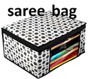 SAREE COVER BAG