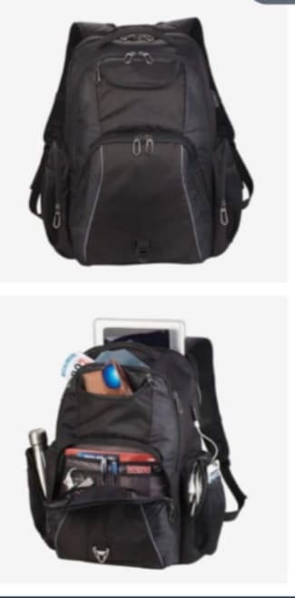 Computer Backpack