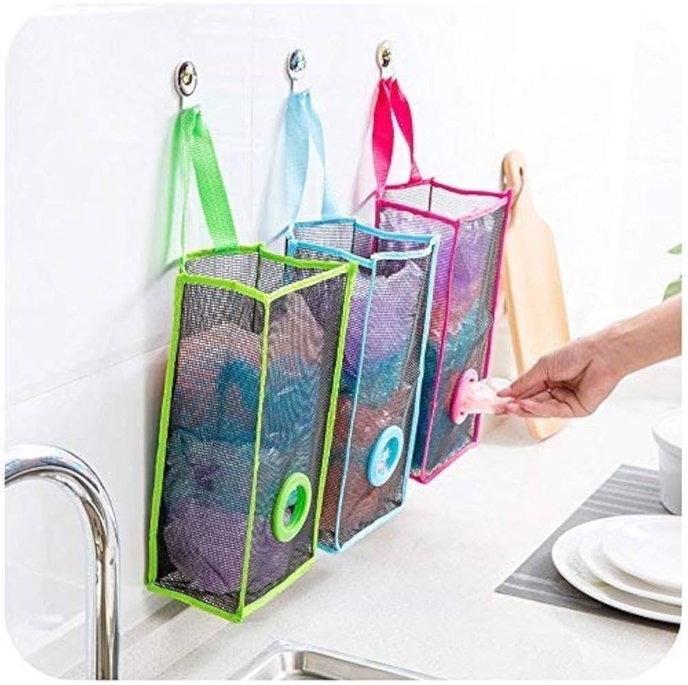 Bag( Smart Organiser)