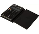 Calculator Ct200N