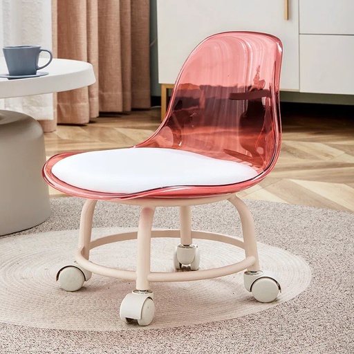 [WH.INDIAMUM700] 360 Kids Chair