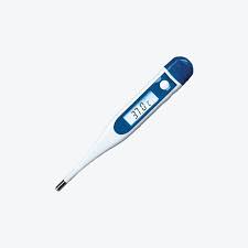 [HPAND30] THERMOMETER