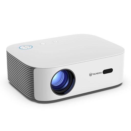 [HPAND1000] PROJECTOR