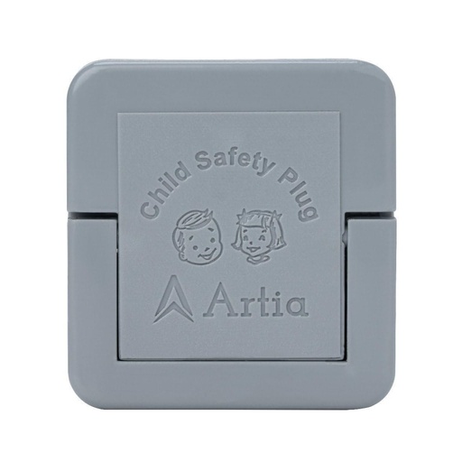 [CZSRT8.26] BABY SAFETY ELECTRIC  SOCKET PLUG COVER