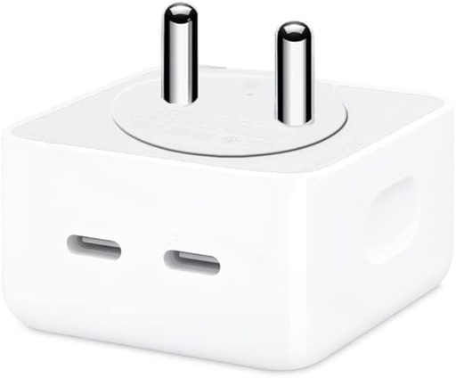 [MDAMD-342.2] IPHONE 35 WALT ADAPTER