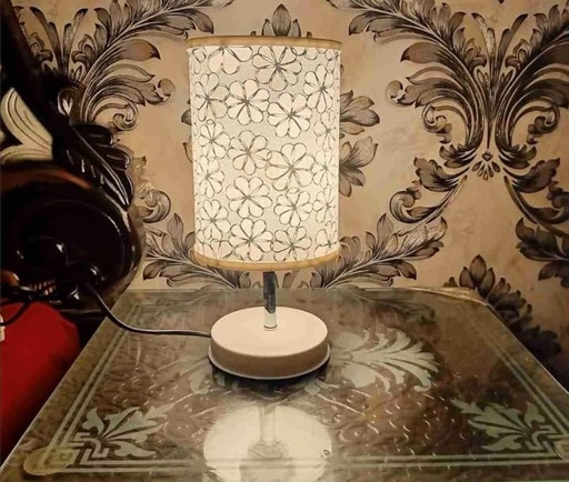 [TWUP354] Table Lamp (12 Inch)