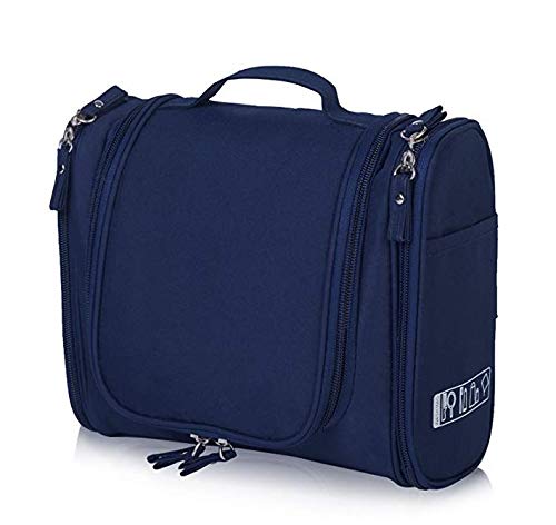 [CZONESRT292] MULTIFUNCTIONAL TRAVEL BAG