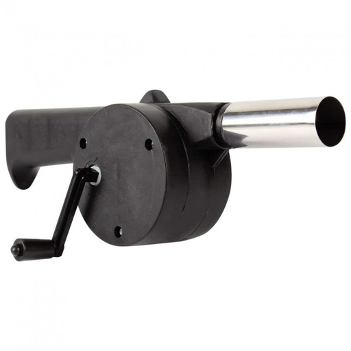 BBQ AIR BLOWER