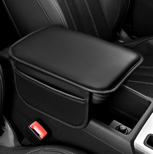 [MAHANTSRT306] Car Armrest Cushion