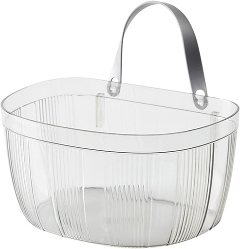 [MAHANTSRT112] Multifunctional Household Storage  Basket