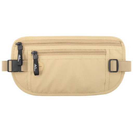 [MAHANTSRT118] Hidden Waist Bag