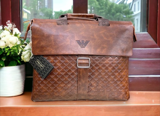 [GANPATIDLH2625] LAPTOP BAG