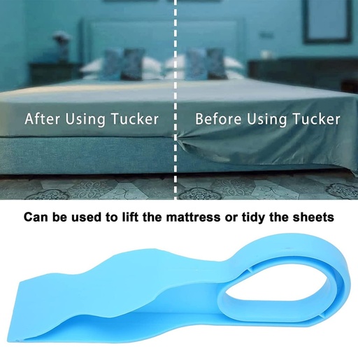 [CHEAPERSRT35] MATTRESS LIFTER TOOL SOFA BED