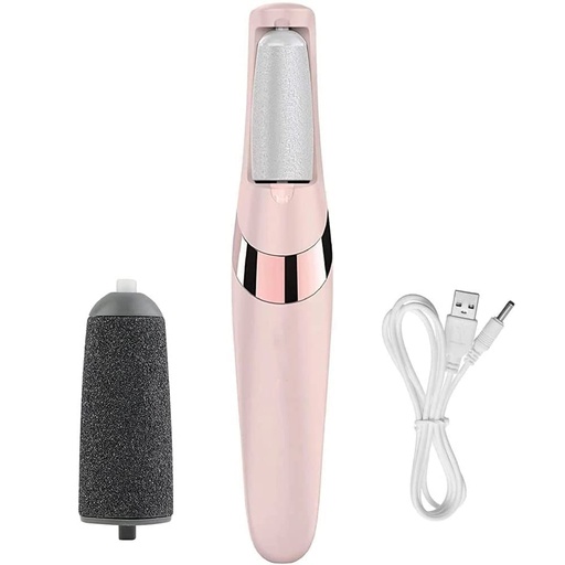 [HOLIDAY177] Electronic Pedicure Tool