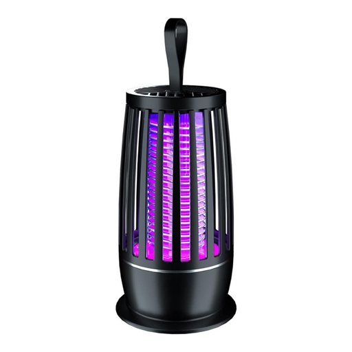 [HOLIDAY236] BUG ZAPPER MOSQUITO LAMP