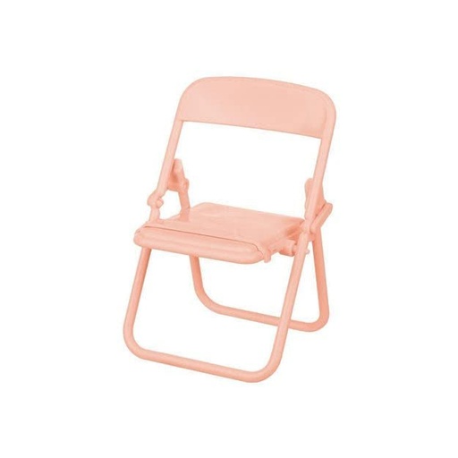 [HOLIDAY15.34] CHAIR MOBILE HOLDER