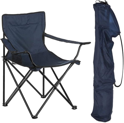 [JUNGLI B 324.5] Camping Chair