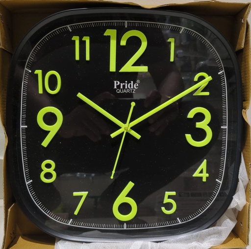 [KMAMD210] PR4094